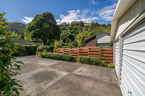 Photo of property in 202 Nile Street, Maitai, Nelson, 7010