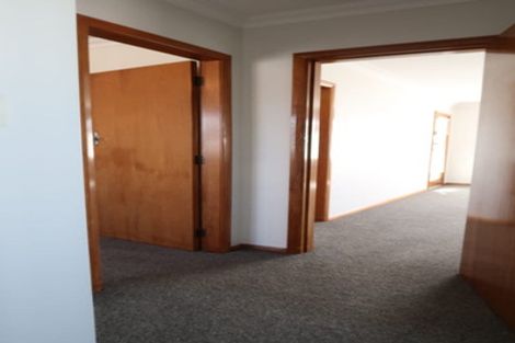 Photo of property in 47 Bath Street, Levin, 5510