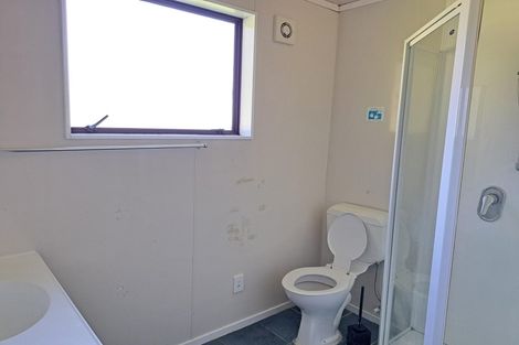 Photo of property in 475 State Highway 16, Kumeu, 0892