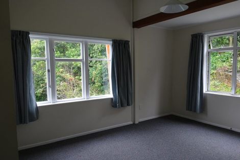 Photo of property in 21 Plunket Street, Kelburn, Wellington, 6012