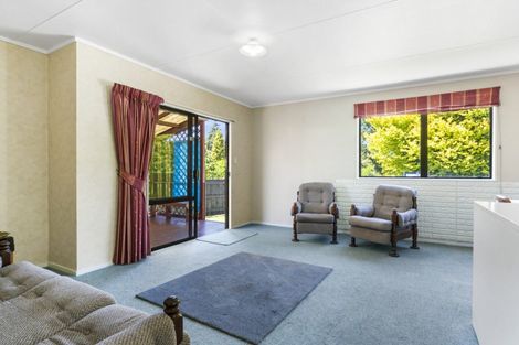 Photo of property in 69a Dunlop Road, Te Puke, 3119
