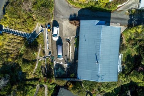 Photo of property in 50 Stansell Avenue, Tahunanui, Nelson, 7011