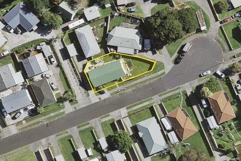 Photo of property in 24a Oratu Place, Manurewa, Auckland, 2102