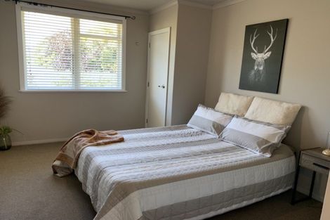 Photo of property in 54b Joll Road, Havelock North, 4130