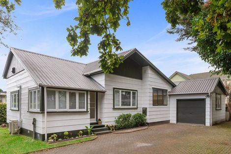 Photo of property in 9 Eason Street, Victoria, Rotorua, 3010