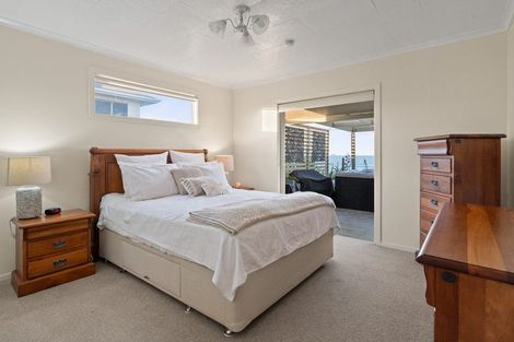 Photo of property in 151 Pukehina Parade, Pukehina, Te Puke, 3189