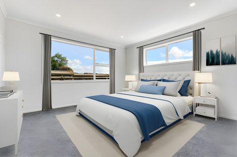 Photo of property in 184b Studholme Street, Morrinsville, 3300