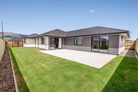 Photo of property in 8 Rosales Street, Appleby, Richmond, 7020