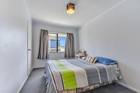 Photo of property in 434a Ulster Street, Beerescourt, Hamilton, 3200