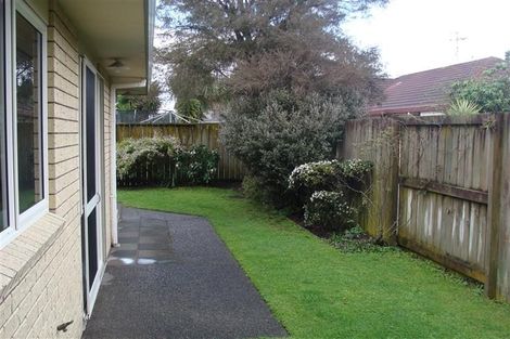 Photo of property in 303 Gravatt Road, Papamoa Beach, Papamoa, 3118