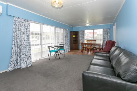 Photo of property in 500a Port Road, Whangamata, 3620