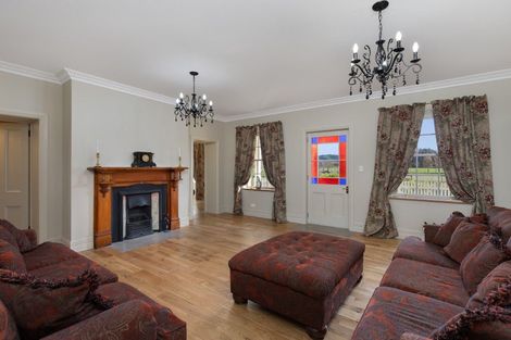 Photo of property in The Gables, 398 Waimea Road West, Brightwater, 7091