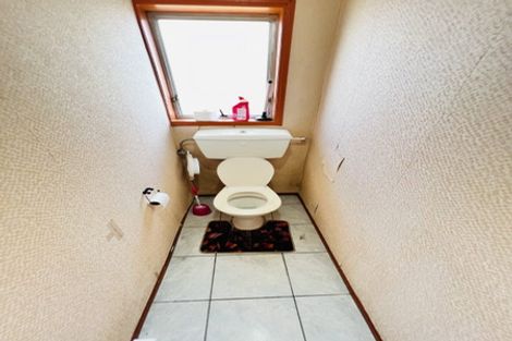 Photo of property in 2/96 Tui Road, Papatoetoe, Auckland, 2025