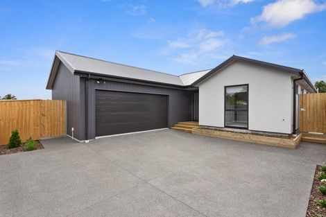 Photo of property in 128c Palmers Road, New Brighton, Christchurch, 8083