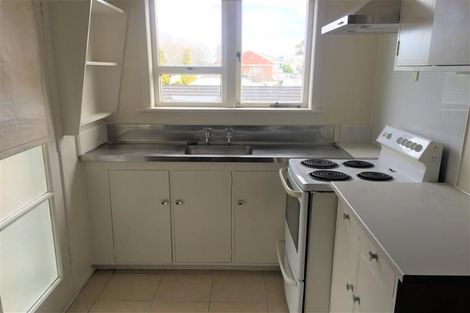 Photo of property in 214 Shirley Road, Papatoetoe, Auckland, 2025