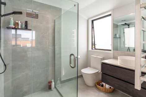 Photo of property in 8 Cabernet Court, Te Kauwhata, 3710