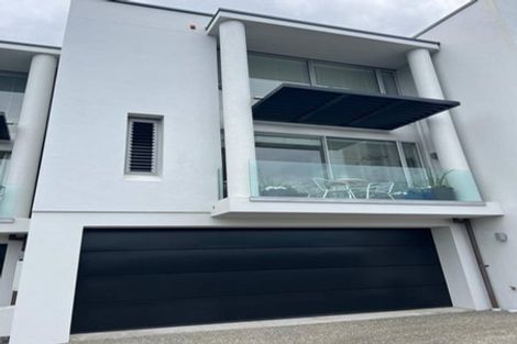 Photo of property in 3/7 Killarney Street, Takapuna, Auckland, 0622