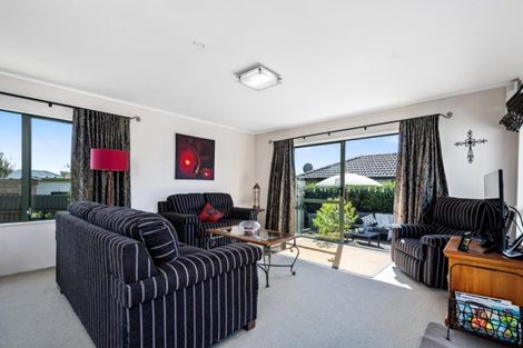 Photo of property in 32b Pyes Pa Road, Pyes Pa, Tauranga, 3112