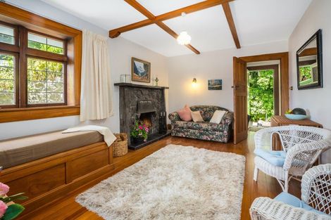 Photo of property in 15 Pingau Street, Paekakariki, 5034