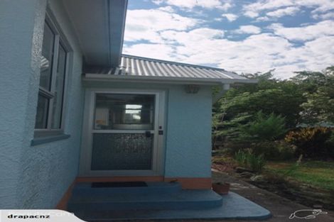 Photo of property in 25 Elizabeth Street, Victoria, Rotorua, 3010