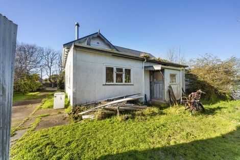 Photo of property in 21 Halswell Street, Whanganui, 4500