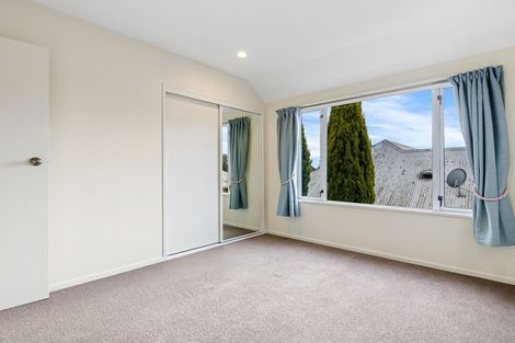 Photo of property in 1/20 Lochmore Street, Bishopdale, Christchurch, 8051