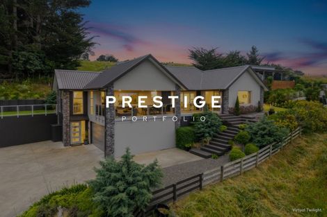 Photo of property in 18a Sandcroft Drive, Westmere, Whanganui, 4501