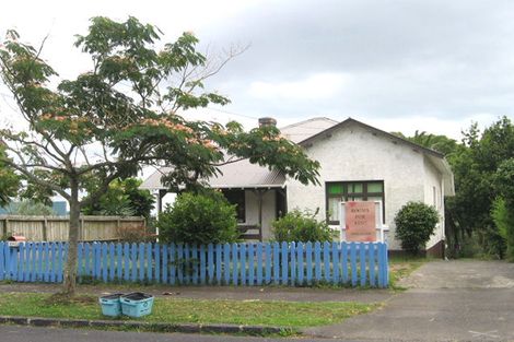 Photo of property in 139 Shackleton Road, Mount Eden, Auckland, 1024