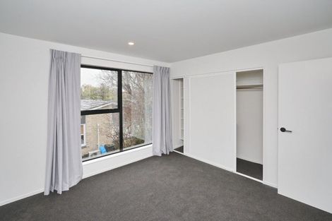 Photo of property in 4/31 Champion Street, Edgeware, Christchurch, 8013
