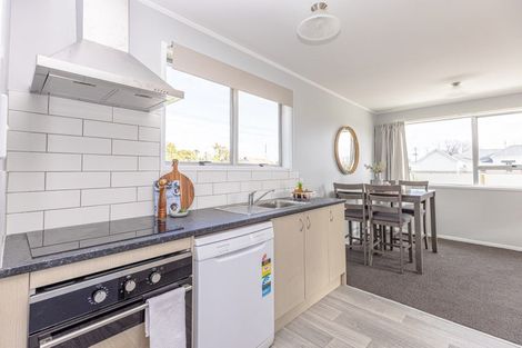 Photo of property in 46 Smith Street, Waverley, 4510