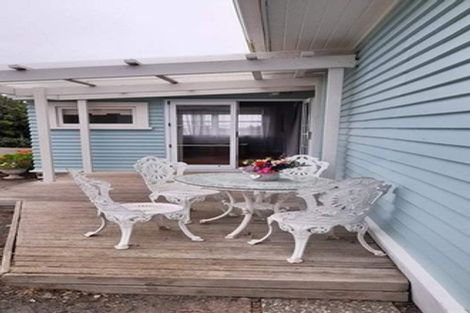 Photo of property in 3322 Ohaupo Road, Rukuhia, Hamilton, 3282