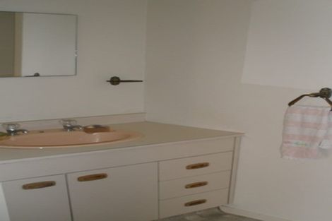 Photo of property in 3/10 Dallas Street, Riccarton, Christchurch, 8041