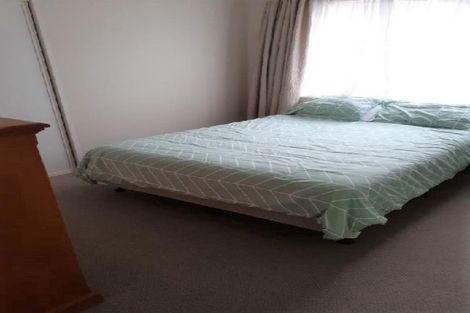 Photo of property in 2 Holly Way, Tahunanui, Nelson, 7011