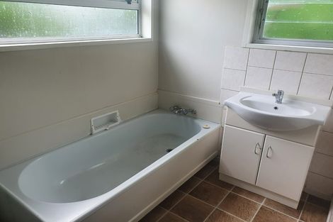 Photo of property in 16 Scarborough Road, Flaxmere, Hastings, 4120