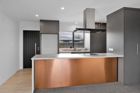 Photo of property in 2a Chute Street, Normanby, Hawera, 4614