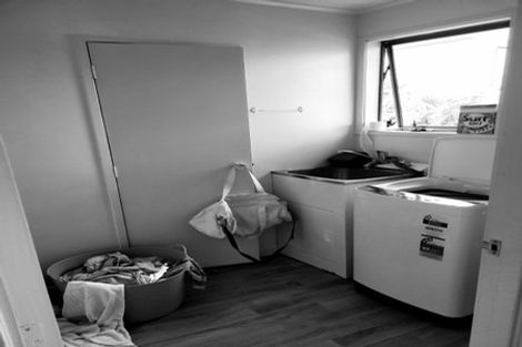 Photo of property in 40 Paterson Avenue West, Pukekohe, 2120