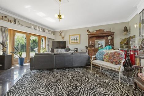 Photo of property in 7 Omatane Road, Owhango, 3990