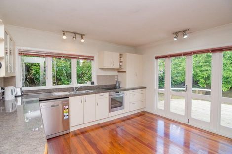 Photo of property in 39 East Street, Greytown, 5712