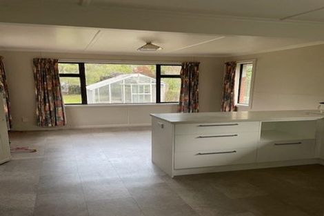 Photo of property in 415 Kaikorai Valley Road, Bradford, Dunedin, 9011