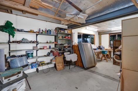 Photo of property in 370b Devon Street West, Lynmouth, New Plymouth, 4310