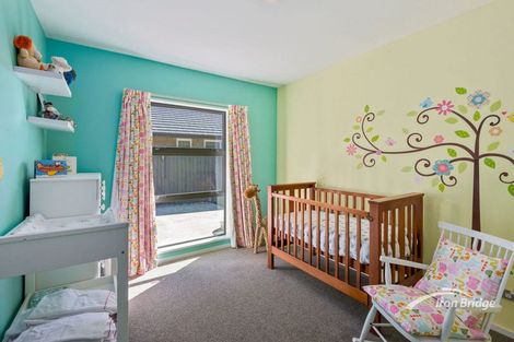 Photo of property in 4 Keith Street, Wigram, Christchurch, 8042