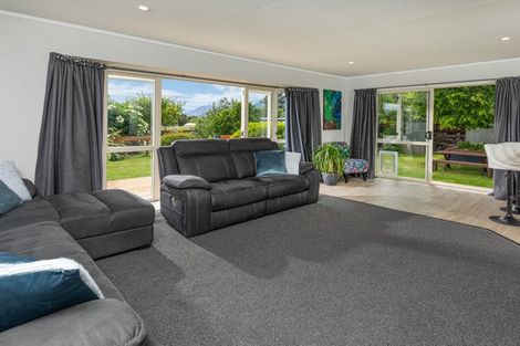 Photo of property in 58 Loach Road, Hawea Flat, Wanaka, 9382