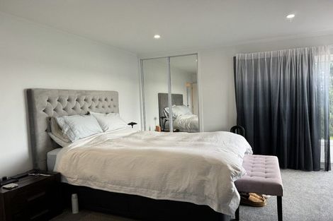 Photo of property in 152 Lake Crescent, Hamilton Lake, Hamilton, 3204