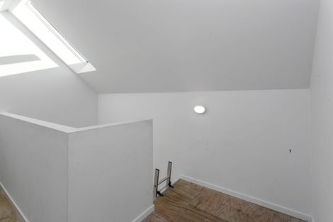 Photo of property in 5/193 Kilmore Street, Christchurch Central, Christchurch, 8013