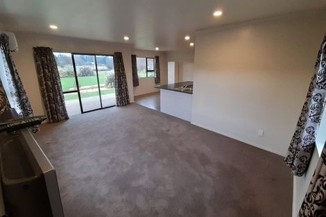 Photo of property in 51 Brough Street, Palmerston, 9430