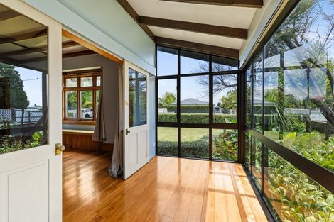 Photo of property in 506 Alexandra Street, Hastings, 4122