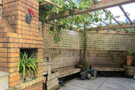 Photo of property in 24 Ngunguru Road, Glenbervie, Whangarei, 0173