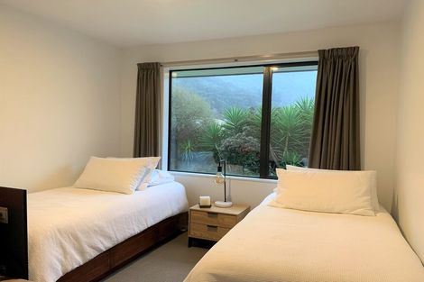 Photo of property in 488 Brook Street, The Brook, Nelson, 7010