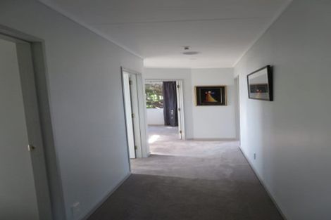 Photo of property in 15 Tower Avenue, Waverley, Dunedin, 9013