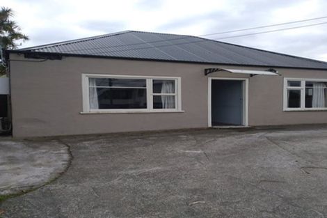 Photo of property in 29 London Street, Richmond, Christchurch, 8013